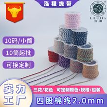 2.0mm�������K10�aСͲ�b�Ĺɲ�ʽ�޾����ɽM�����b�羳���ƽ̨