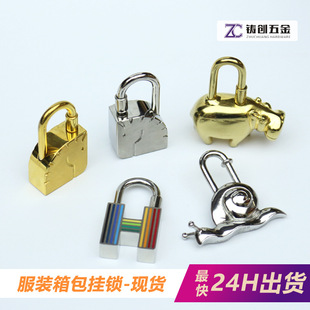 �p�ݲ��P䓒��i ������R΁ţ�R���w�Rdiy�i�� ���ْ���bF؛