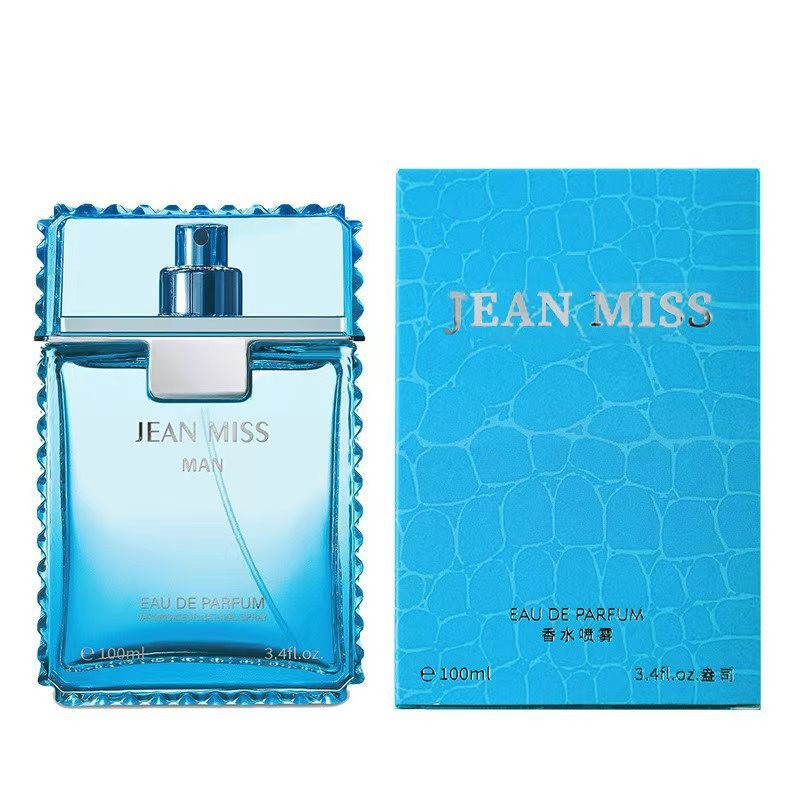 comercio exterior perfumes transfronterizos perfumes vietnamitas perfumes duraderos perfumes de mujeres perfumes de hombres perfumes al por mayor
