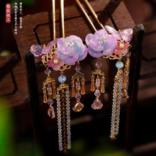���� �ŷ纺��U����ɫ���β�ҡ���Ӱٴ����ʹ�͢д�淢����װ