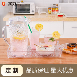 ���l������������ˮ�ر������b �͸ߜ��ݲ��֭����ˮ�����N�YƷ