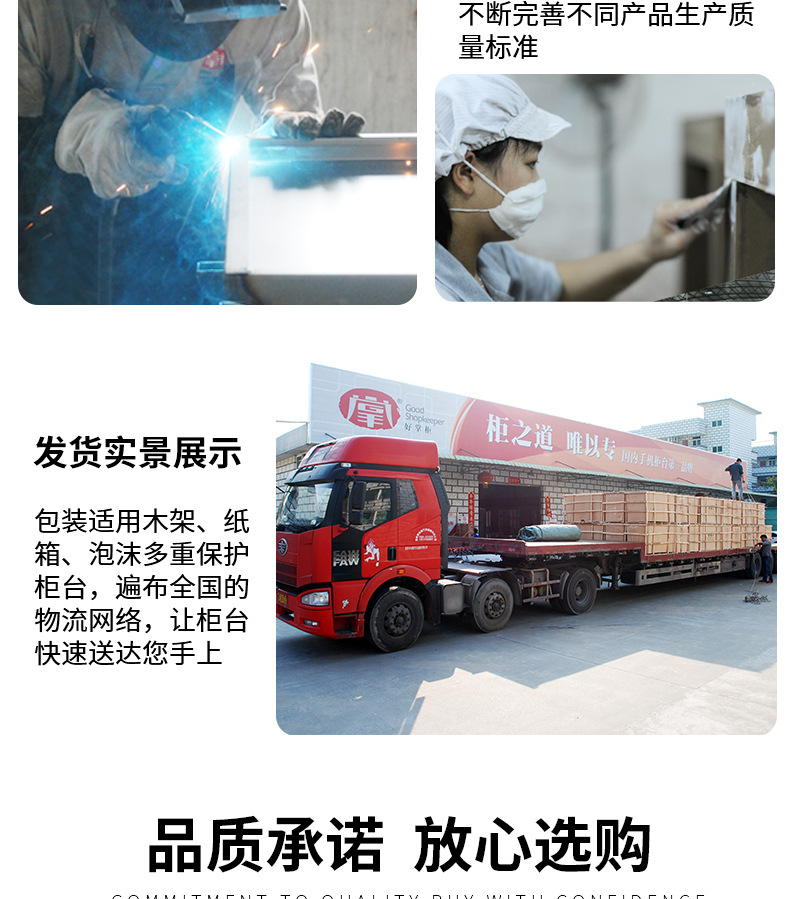 O1CN01KXMMXi1swC213klVT_!!2297525830-0-cib.jpg?__r__=1719541695450