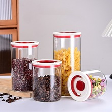 ʽܷsZ؛ռ{ЃʳՃ͸~