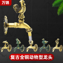 ���������^ ȫ�~ͥԺ���@�e��ȫ�~�����������ˮ���^�����ϰѳ�