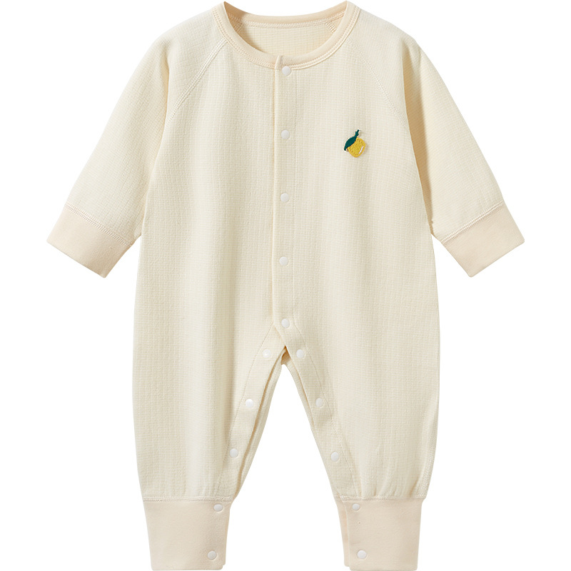 Primavera, otoño, invierno, pijamas cálidos, ropa de invierno para niños y niñas, ropa de invierno, ropa de bebé.
