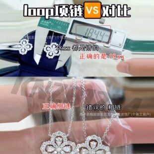 �߰汾�����˹�D��HW���~����V��M��U�ջ��ε�������
