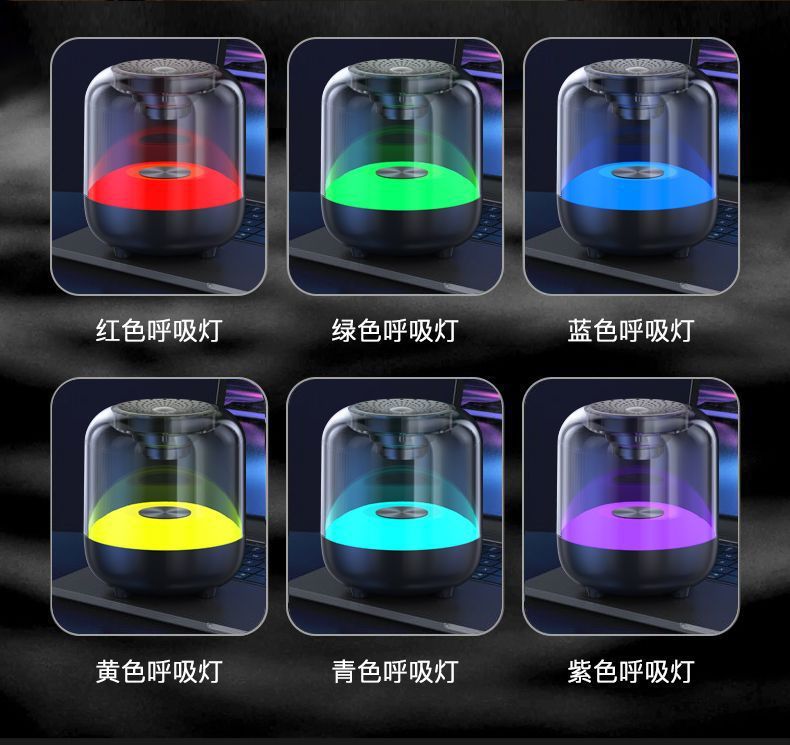 e3790ecc-b2e5-43c7-aff0-bc427f1b94ee.jpe