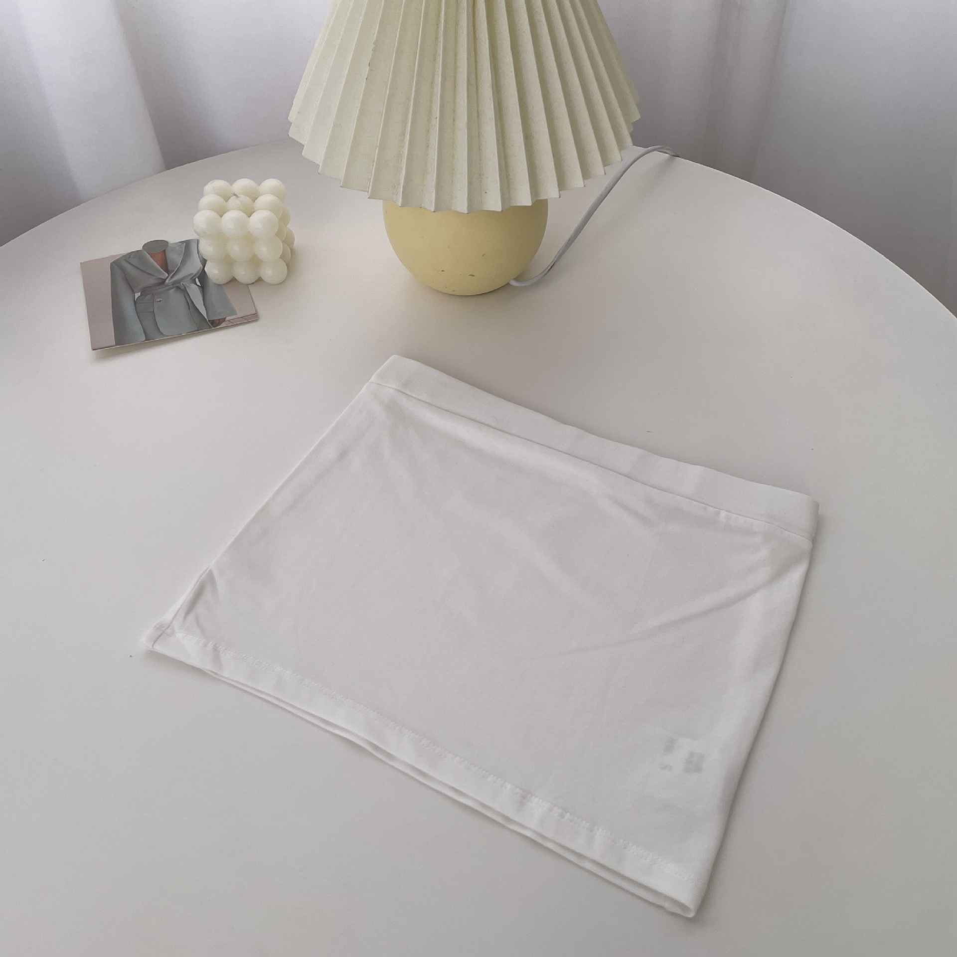 2021-07-09 131928.jpg