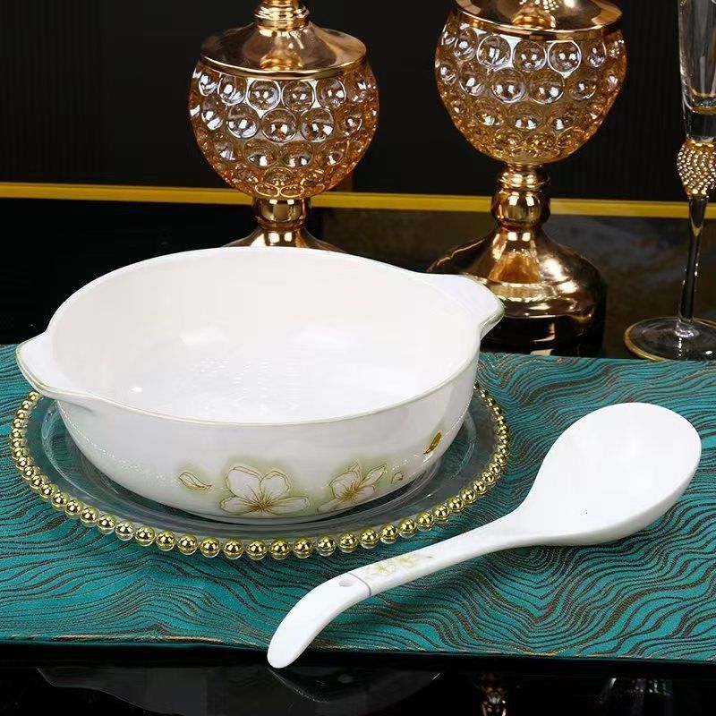 微信图片_202504161517131