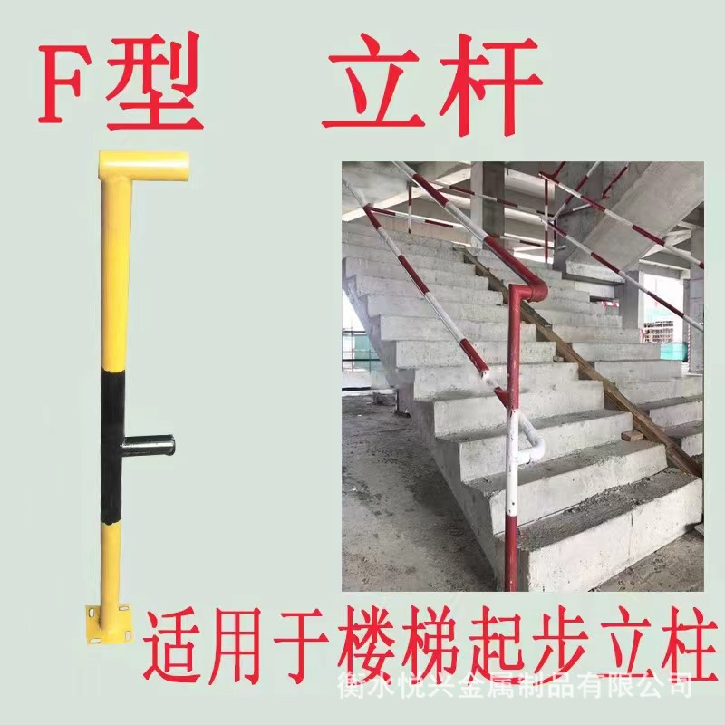 a752ec0f-9e58-4beb-826c-74c8ec