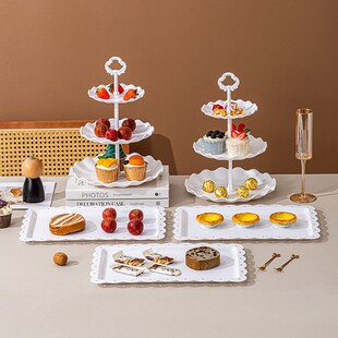 ����ˮ���P�����ϚWʽ�ǹ��P�͏d���ò����ʳ�ռ{�бP�����c�ļ�