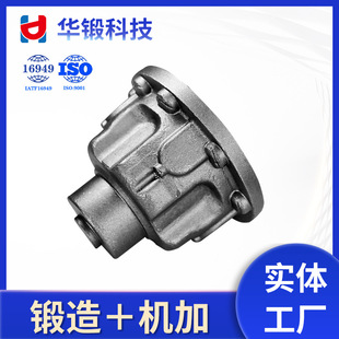 �S�Ҷ���呼��㲿���ӹ����μ�����呼��X���D��cnc�������ӹ���