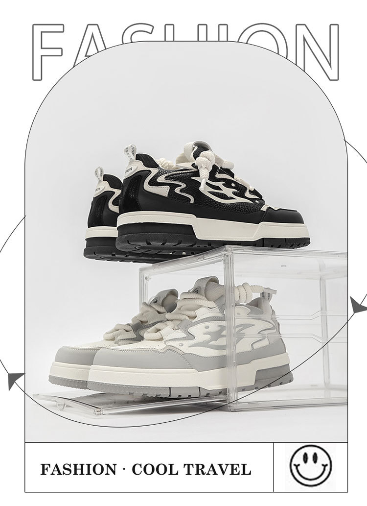 hGyTgvKjy9T/JMf1cqccinKcHSxpm4nLR3XB