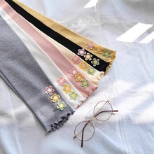 2025���ı�����⏗��ѝ�ӿ��⴩���z�ŷ�ѝ�r������Ůͯ���ѝ