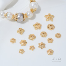 ��ɫ14K��������������л�ñ�����Ƭ�|ƬDIY������Ʒ����