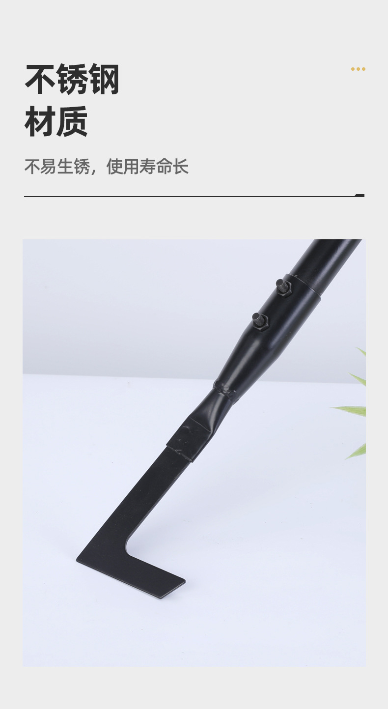 O1CN01KXMmR31CVR92oTP8H_!!2494650086-0-cib.jpg?__r__=1755139819519