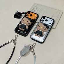 СLPС؈ͨ֙CmO17/16PROƤ|ɫiPhone15/14P