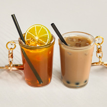 ��ʽ���ʲ�����̲�耳׿۸�ʽ��͏d���z������ʳ����H�������