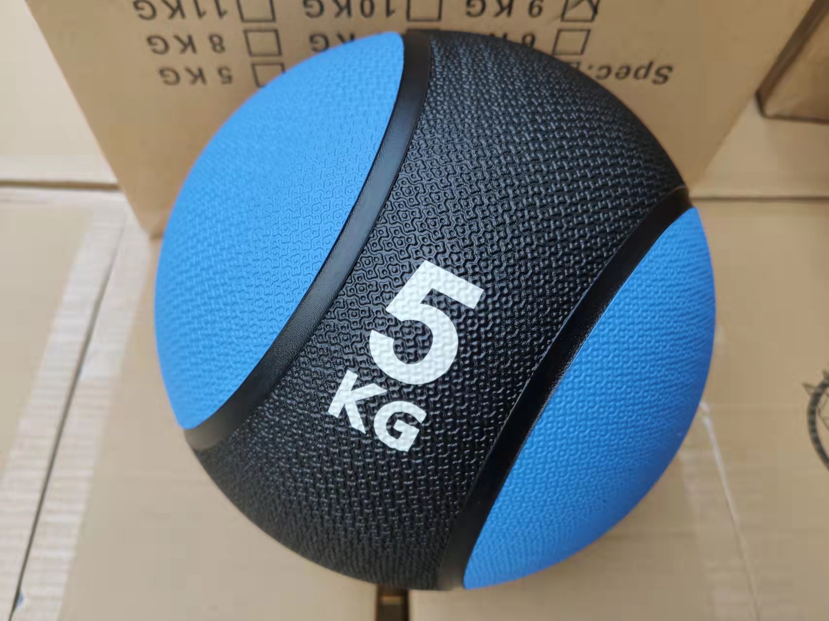 微信图片_20211129191943