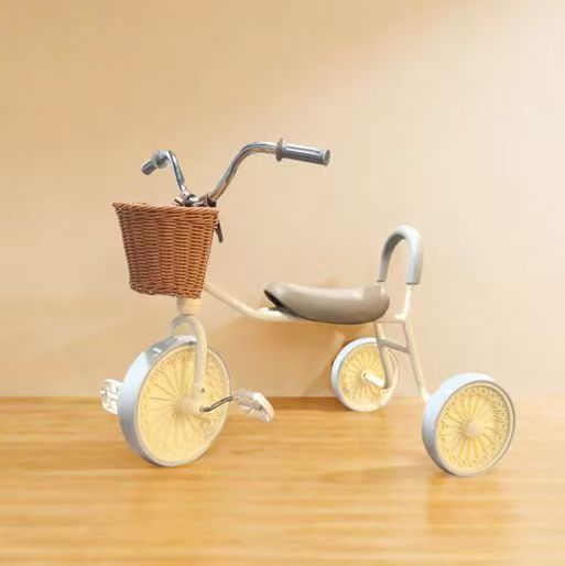 bb868fccb6567bafbc1d7d43665211