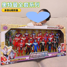 ��Ƭȫ�״�̖���ِ�_�������b�Y�Ѓ�ͯ�к�