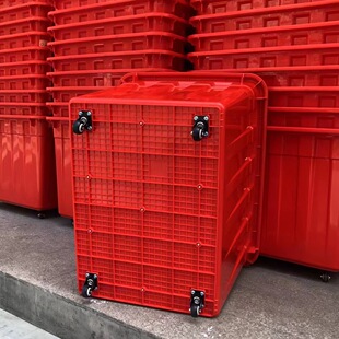 ���l�Ӻ�t�{��ɫ���z��݆���D�� �������b���f���D�ռ{ˮ��