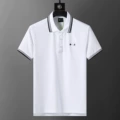 30079 White