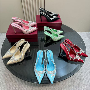 2025�¿������ɫ���^��zˮ荸߸���Ь���^�r�иоW�t��Ůˮ��Ь