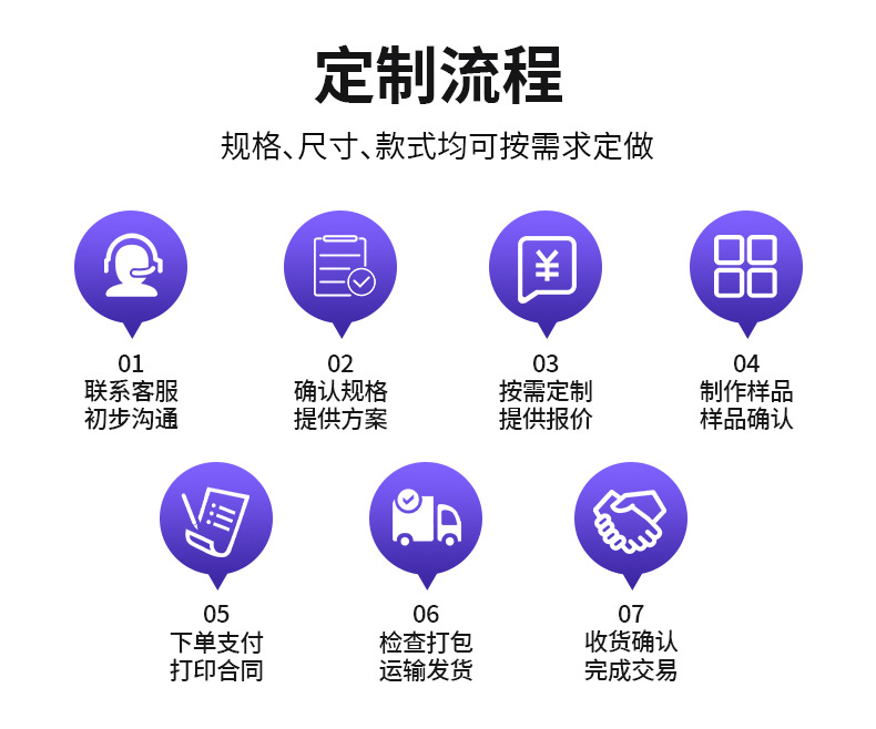 详情页_07.jpg