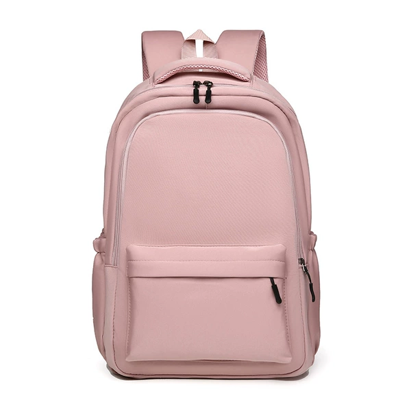 Pink noble