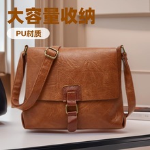 �������а����¿�����������|�Еr�Џ͹ņμ��б����羳ͨ�ڰ�