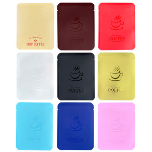 �S�ҬF؛��ɫ������Ȱ��b��ţƤ���X���ͺϴ����ݿ��ȞV�����b��