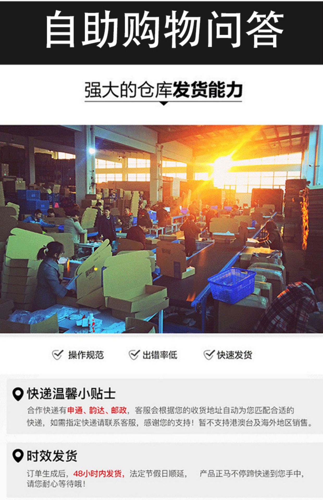 Car Trunk Car Bicycle Frame Rear Hanger SUV Folding Suspension Square Mouth Modified Single Frame