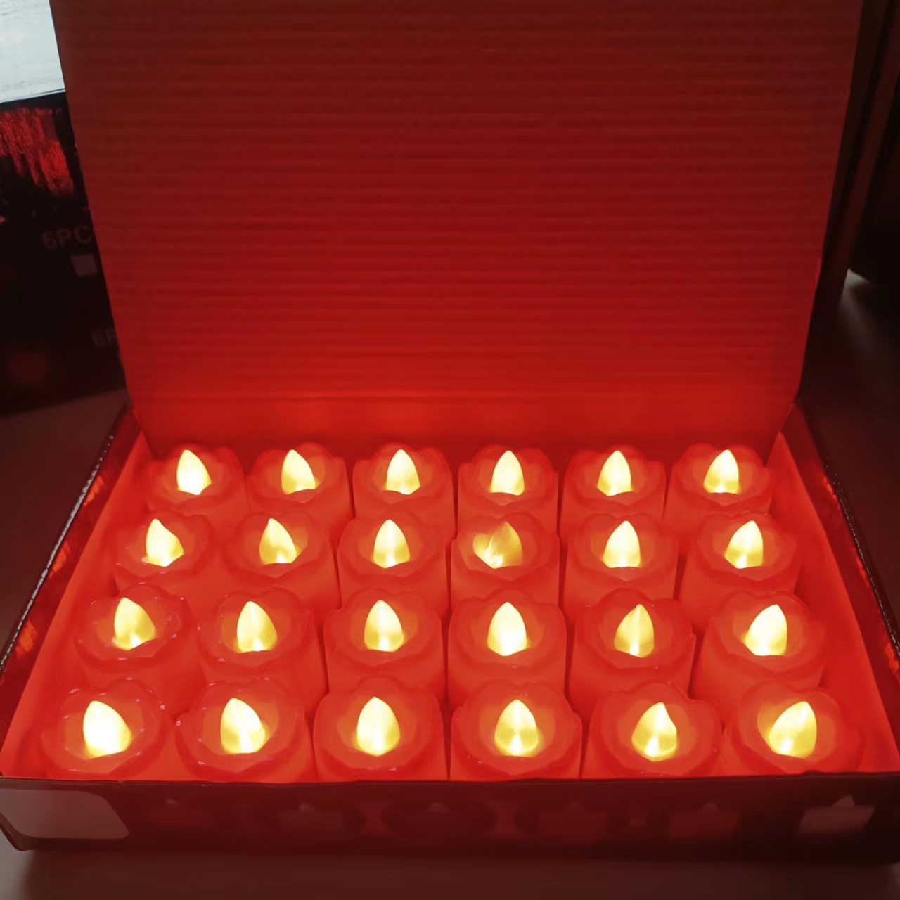 微信图片_20221015192807