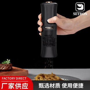����늄Ӻ�����ĥ�� USB��늿�ĥ���}������ĥ��������ĥ������ĥ