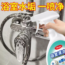 ԡ���坍���l���g�ɴuȥ�S�����RͰ�־�ȥ�۶๦��ȫ����ϴ��