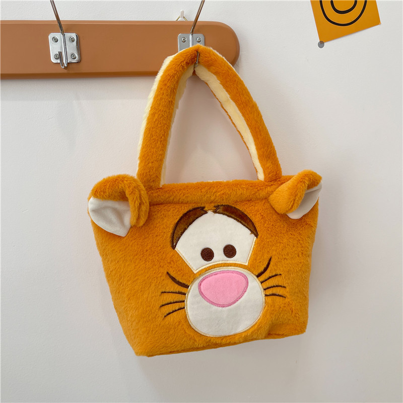 Estilo 17-(30*6*40)-3058 Naranja