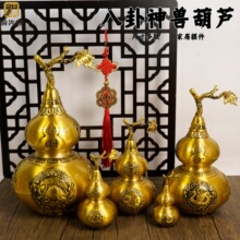 ����F���J�[�������~��ˇ�S�~�[Ҿӿ͏d��������b��_�I�ͶY