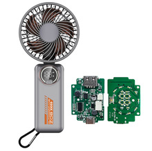 USB�S����yʽ�ֳ�С�L�Ⱦ�·�� �๦�ܑ����ɽ���ֳ��L��PCBA