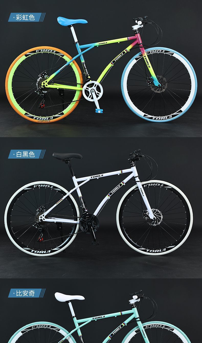 0fdb07b6-dba4-48ab-be13-7238a86ae863.jpe