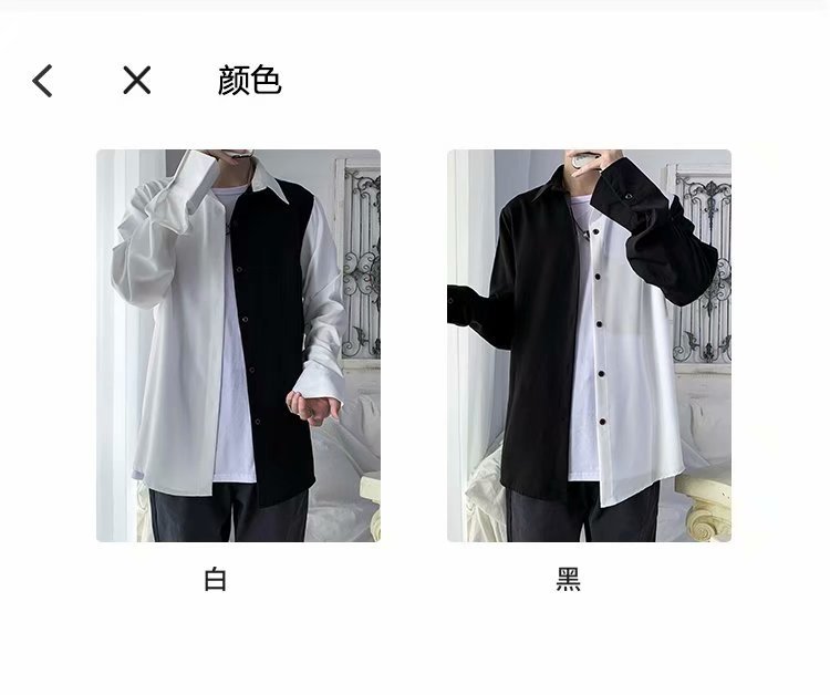 i2uUjf6mxdTrdS48SAR0xKnMD5uejmeRUwVp