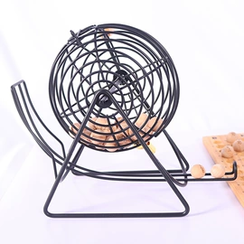 其他室内休闲;筹码箱;乒乓球