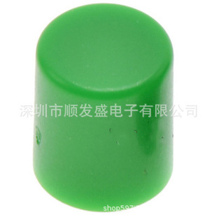 A11-8.5 ���Iñ ��ֱ�I�_�PA03-03M�Դ ���I�_�P ���i �o�i 7ɫ