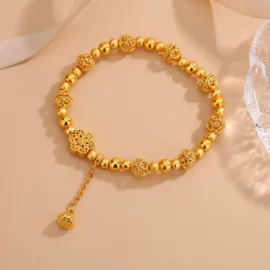 手链;项链;戒指