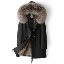 2024ﶬ¿Mڰ׺ëůɿ˷LƤŮp