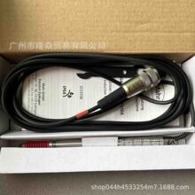 P2010M测量5324030马尔5324010位移传感器MAHR电感测微仪P2010MB