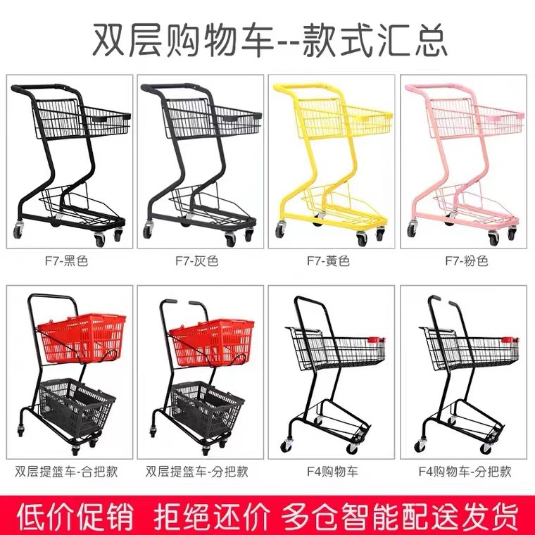 631252a61d3b43a79a04df06beaa63