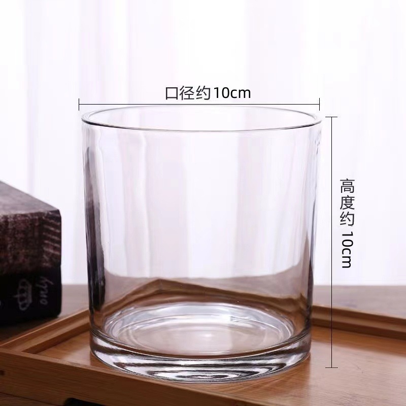 10*10 직선 (1*36)