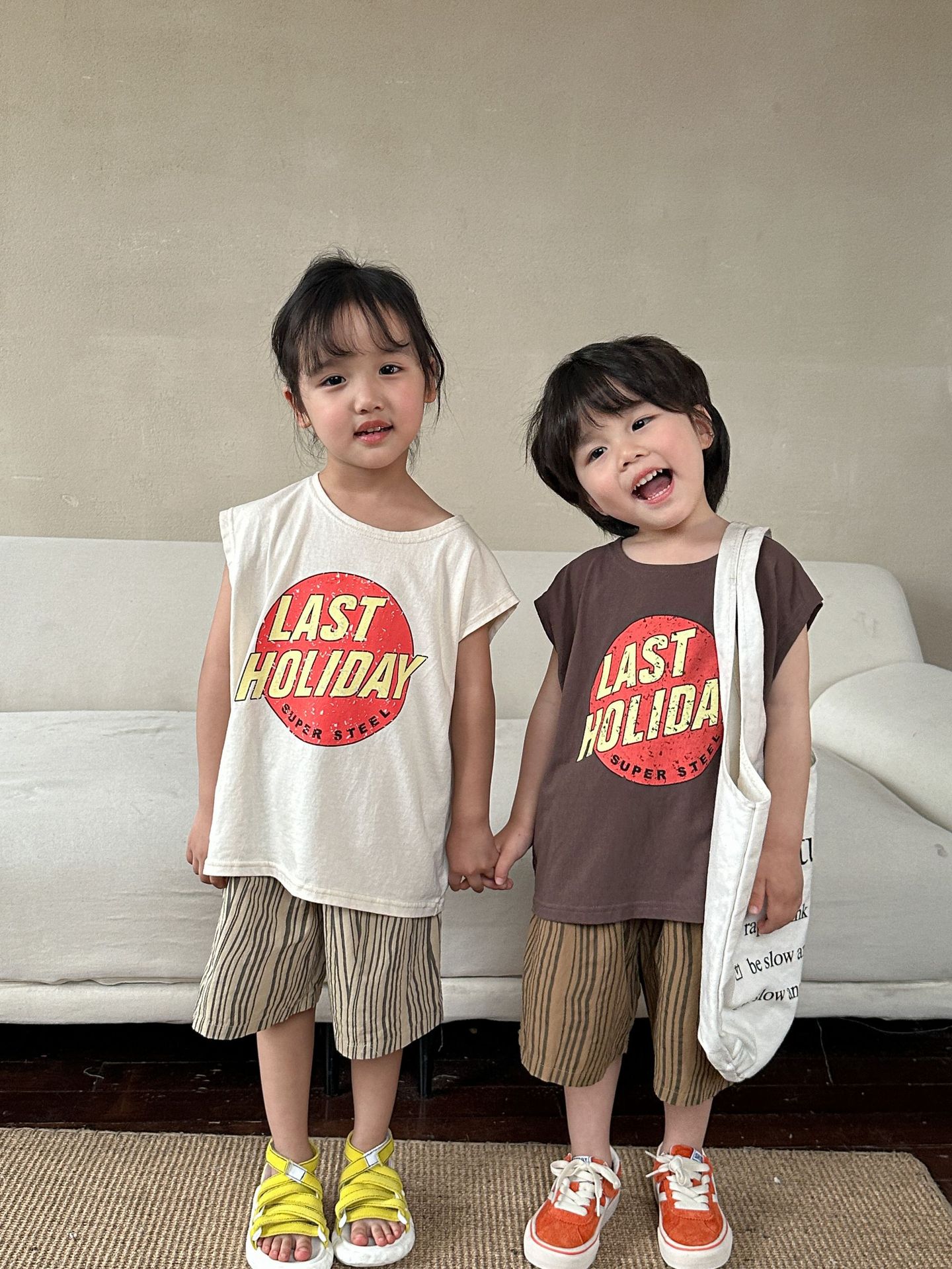 2023-03-21 163452.jpg