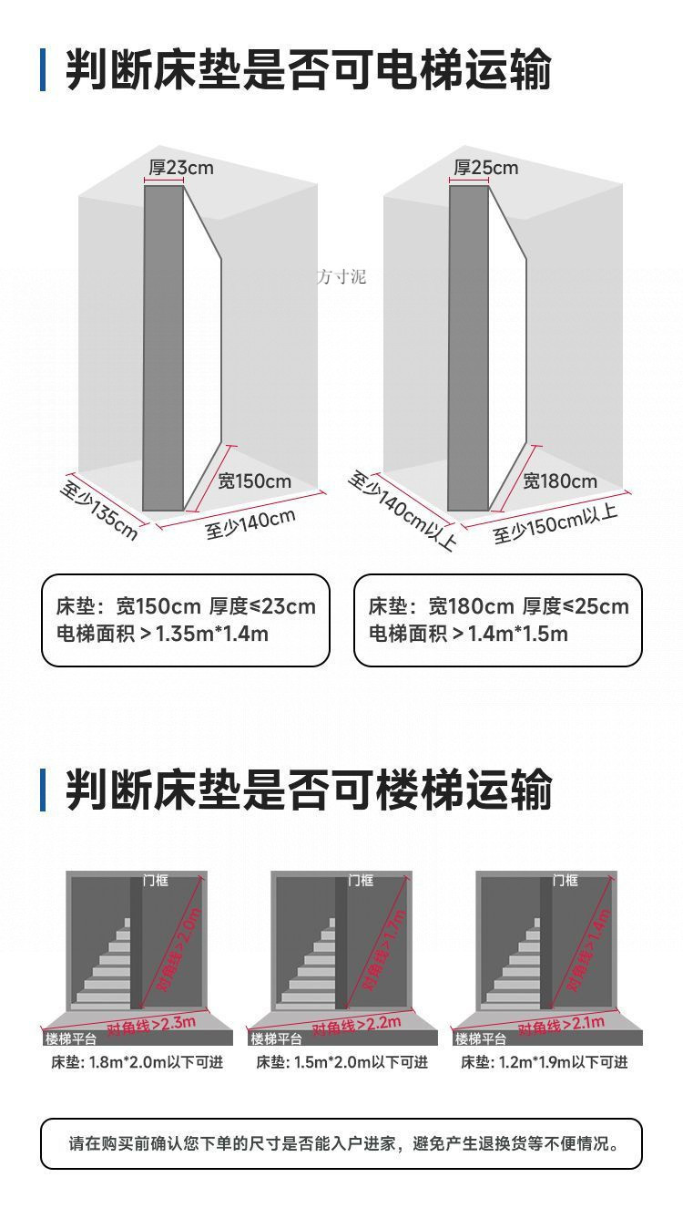 1208ffa6-b203-46ee-a997-471f6ea5340a.jpe